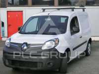 2016 Renault Kangoo