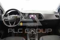2016 Seat Alteca