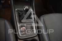 2016 Seat Alteca