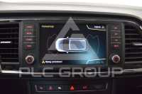 2016 Seat Alteca