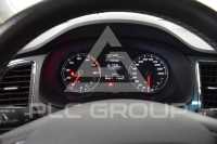 2016 Seat Alteca
