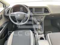 2016 Seat Leon