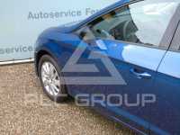 2016 Seat Leon