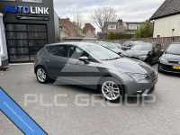 2016 Seat Leon