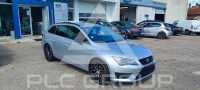 2016 Seat Leon