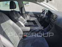 2016 Seat Leon