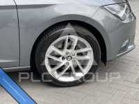2016 Seat Leon