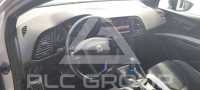 2016 Seat Leon