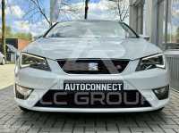 2016 Seat Leon