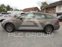 2016 Seat Leon