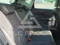 2016 Seat Leon