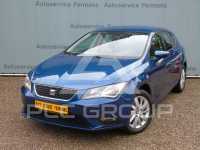 2016 Seat Leon