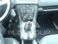 2016 Opel MERIVA