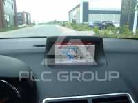 2016 Opel MERIVA