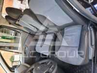 2016 Opel Vivaro