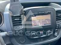 2016 Opel Vivaro