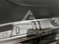 2016 Opel Karl