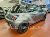 2016 Opel Adam