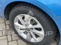 2018 Opel Corsa