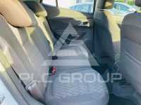 2016 Opel Mokka
