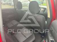 2017 Mitsubishi OUTLANDER