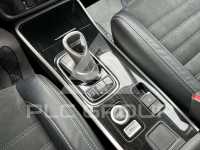 2017 Mitsubishi OUTLANDER