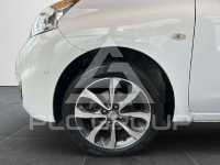 2017 Nissan MICRA