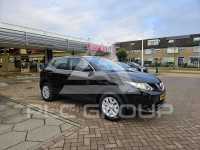 2017 Nissan QASHQAI