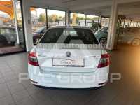 2017 Skoda Octavia
