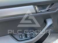 2017 Skoda Superb