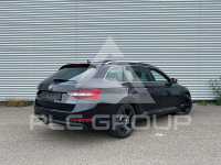 2017 Skoda Superb