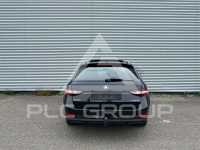 2017 Skoda Superb