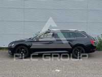 2017 Skoda Superb