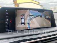 2017 BMW 750