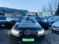 2017 BMW 750