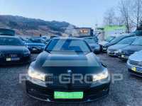 2017 BMW 750