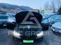 2017 BMW 750