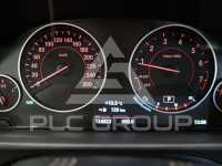 2017 BMW 430