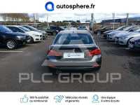 2017 BMW 430