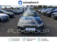 2017 BMW 430