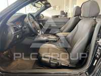 2017 BMW 220