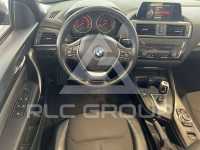 2017 BMW 220