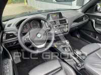 2017 BMW 220