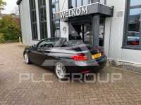 2017 BMW 220