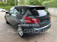 2017 BMW 216