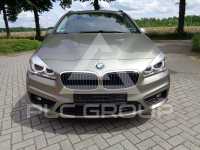 2017 BMW 225