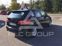 2017 BMW 214 Active Tourer