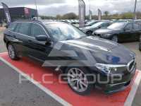 2017 BMW Other