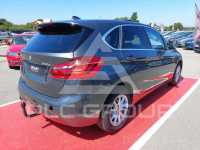 2017 BMW Other