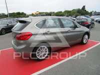 2017 BMW Other